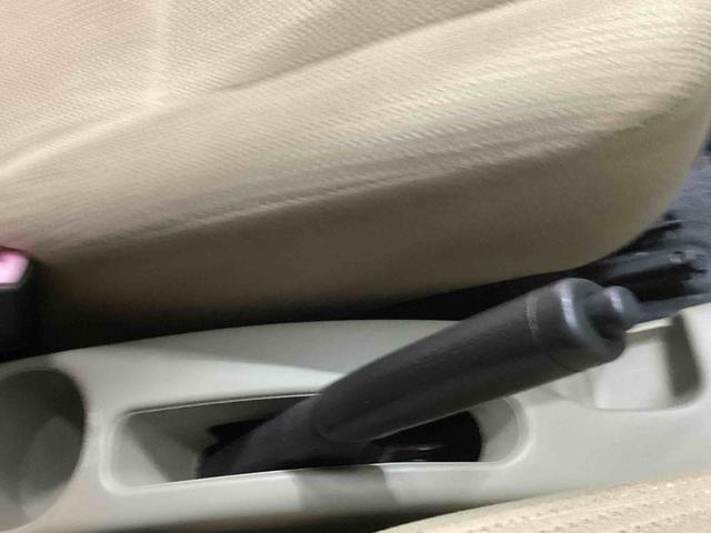 ミラＸスペシャル５ＭＴ車　リモコンキー　エアコン　パワステ　パワーウィンドウスイッチ　ＡＢＳ　エアバック　ＣＤプレーヤー（鹿児島県）の中古車