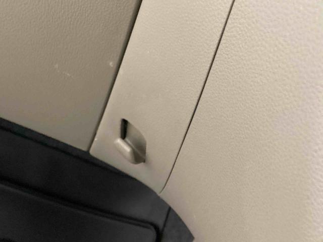 ミラＸスペシャル５ＭＴ車　リモコンキー　エアコン　パワステ　パワーウィンドウスイッチ　ＡＢＳ　エアバック　ＣＤプレーヤー（鹿児島県）の中古車