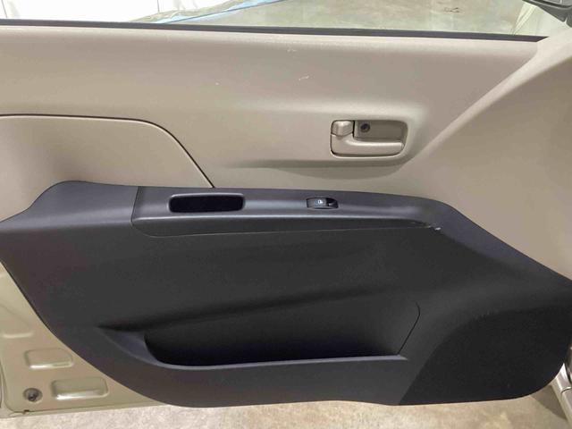 ミラＸスペシャル５ＭＴ車　リモコンキー　エアコン　パワステ　パワーウィンドウスイッチ　ＡＢＳ　エアバック　ＣＤプレーヤー（鹿児島県）の中古車