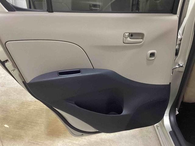 ミラＸスペシャル５ＭＴ車　リモコンキー　エアコン　パワステ　パワーウィンドウスイッチ　ＡＢＳ　エアバック　ＣＤプレーヤー（鹿児島県）の中古車