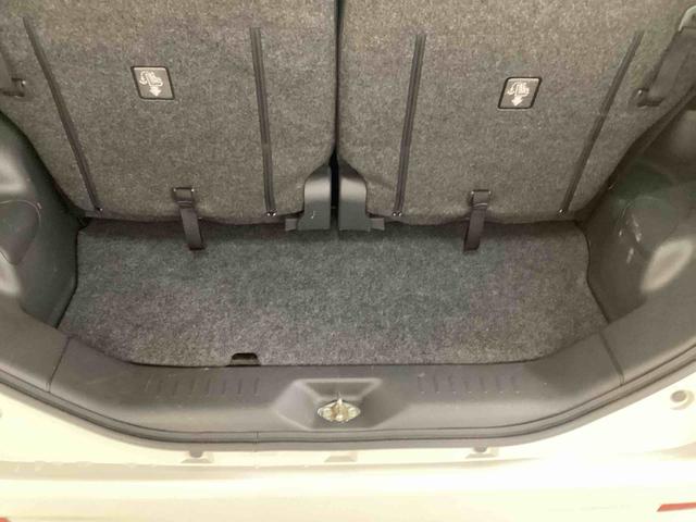 タントカスタムＸ　トップエディションＳＡIIインパネシフト　プッシュスタートスイッチ　電子カードキー　カーナビ　バックモニター　両側スライド片側電動ドア　車線逸脱警報装置　アルミホイール　ＡＢＳ（鹿児島県）の中古車