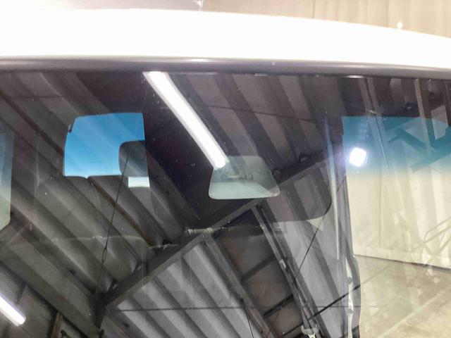 タントカスタムＸ　トップエディションＳＡIIインパネシフト　プッシュスタートスイッチ　電子カードキー　カーナビ　バックモニター　両側スライド片側電動ドア　車線逸脱警報装置　アルミホイール　ＡＢＳ（鹿児島県）の中古車