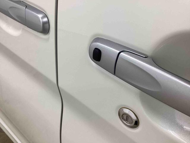 タントカスタムＸ　トップエディションＳＡIIインパネシフト　プッシュスタートスイッチ　電子カードキー　カーナビ　バックモニター　両側スライド片側電動ドア　車線逸脱警報装置　アルミホイール　ＡＢＳ（鹿児島県）の中古車