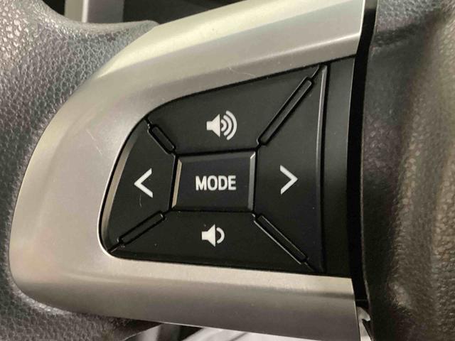 タントカスタムＸ　トップエディションＳＡIIインパネシフト　プッシュスタートスイッチ　電子カードキー　カーナビ　バックモニター　両側スライド片側電動ドア　車線逸脱警報装置　アルミホイール　ＡＢＳ（鹿児島県）の中古車