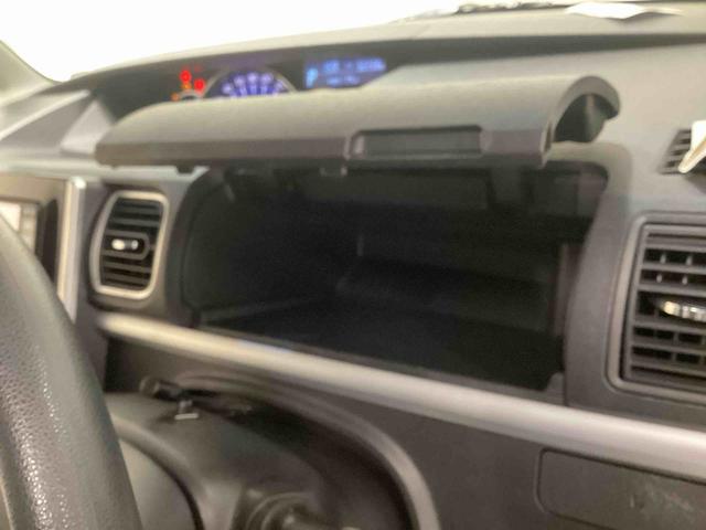 タントカスタムＸ　トップエディションＳＡIIインパネシフト　プッシュスタートスイッチ　電子カードキー　カーナビ　バックモニター　両側スライド片側電動ドア　車線逸脱警報装置　アルミホイール　ＡＢＳ（鹿児島県）の中古車