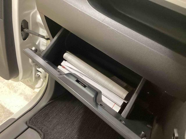 タントカスタムＸ　トップエディションＳＡIIインパネシフト　プッシュスタートスイッチ　電子カードキー　カーナビ　バックモニター　両側スライド片側電動ドア　車線逸脱警報装置　アルミホイール　ＡＢＳ（鹿児島県）の中古車