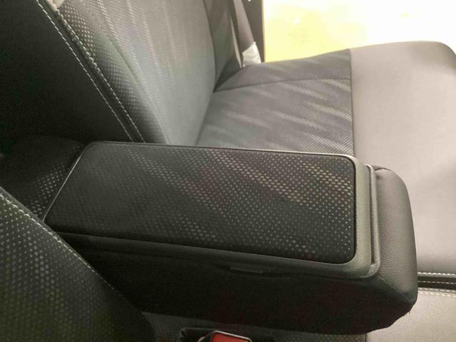 タントカスタムＸ　トップエディションＳＡIIインパネシフト　プッシュスタートスイッチ　電子カードキー　カーナビ　バックモニター　両側スライド片側電動ドア　車線逸脱警報装置　アルミホイール　ＡＢＳ（鹿児島県）の中古車