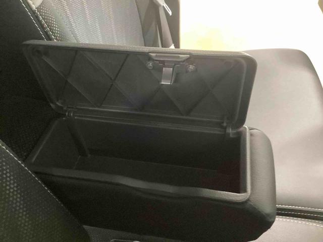 タントカスタムＸ　トップエディションＳＡIIインパネシフト　プッシュスタートスイッチ　電子カードキー　カーナビ　バックモニター　両側スライド片側電動ドア　車線逸脱警報装置　アルミホイール　ＡＢＳ（鹿児島県）の中古車