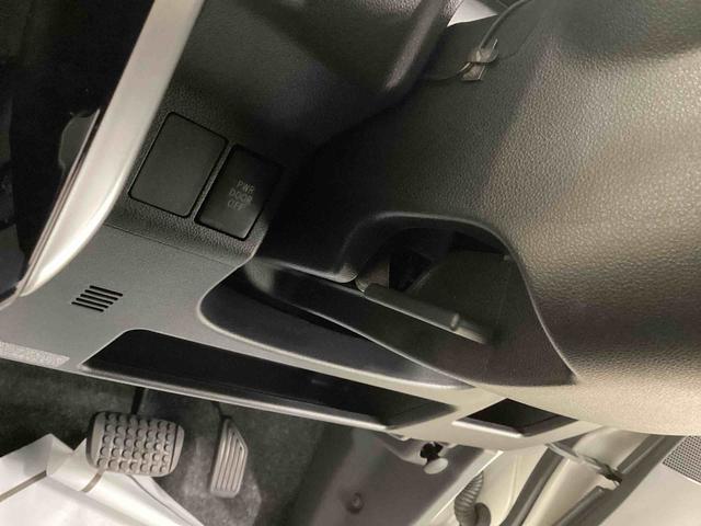 タントカスタムＸ　トップエディションＳＡIIインパネシフト　プッシュスタートスイッチ　電子カードキー　カーナビ　バックモニター　両側スライド片側電動ドア　車線逸脱警報装置　アルミホイール　ＡＢＳ（鹿児島県）の中古車