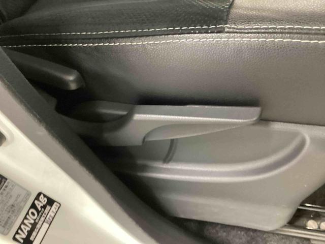 タントカスタムＸ　トップエディションＳＡIIインパネシフト　プッシュスタートスイッチ　電子カードキー　カーナビ　バックモニター　両側スライド片側電動ドア　車線逸脱警報装置　アルミホイール　ＡＢＳ（鹿児島県）の中古車