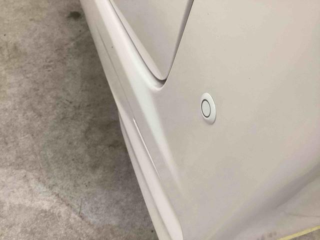 タントカスタムＸ　トップエディションＳＡIIインパネシフト　プッシュスタートスイッチ　電子カードキー　カーナビ　バックモニター　両側スライド片側電動ドア　車線逸脱警報装置　アルミホイール　ＡＢＳ（鹿児島県）の中古車