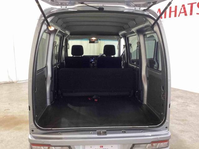 ハイゼットカーゴクルーズSAIII(鹿児島県)の中古車