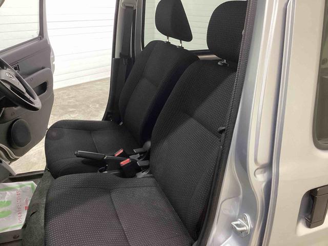 ハイゼットカーゴクルーズSAIII(鹿児島県)の中古車