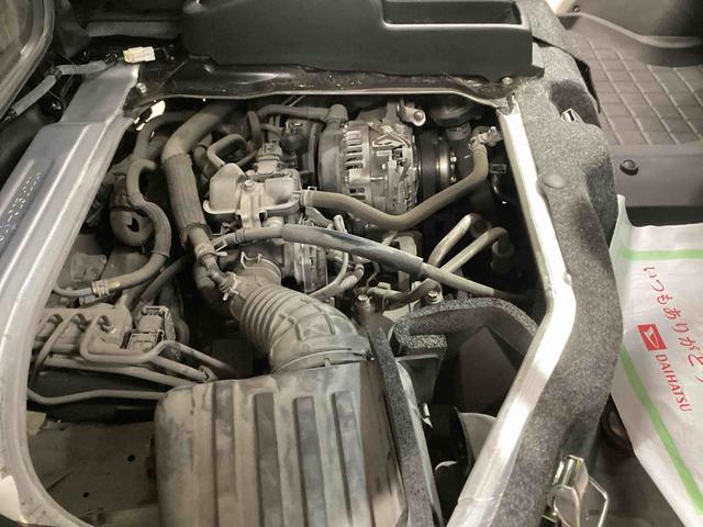 ハイゼットカーゴクルーズSAIII(鹿児島県)の中古車