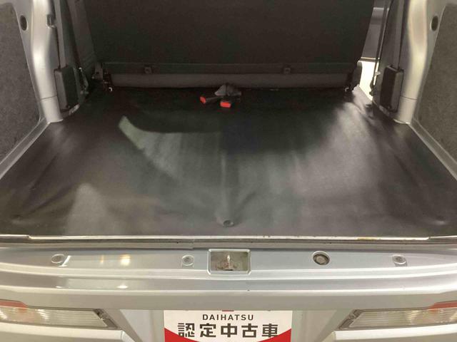 ハイゼットカーゴクルーズSAIII(鹿児島県)の中古車