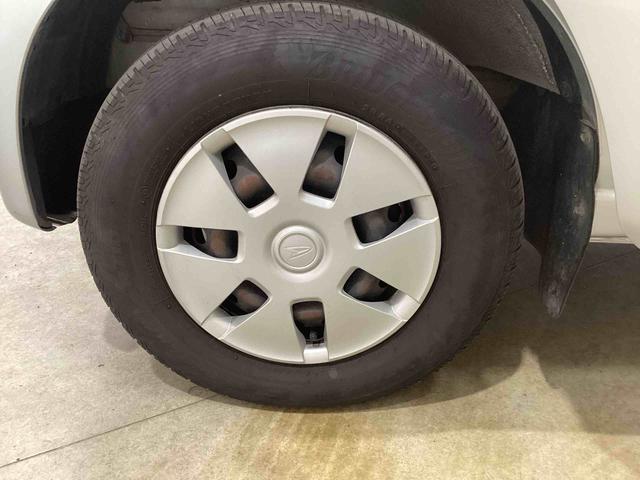 ハイゼットカーゴクルーズSAIII(鹿児島県)の中古車