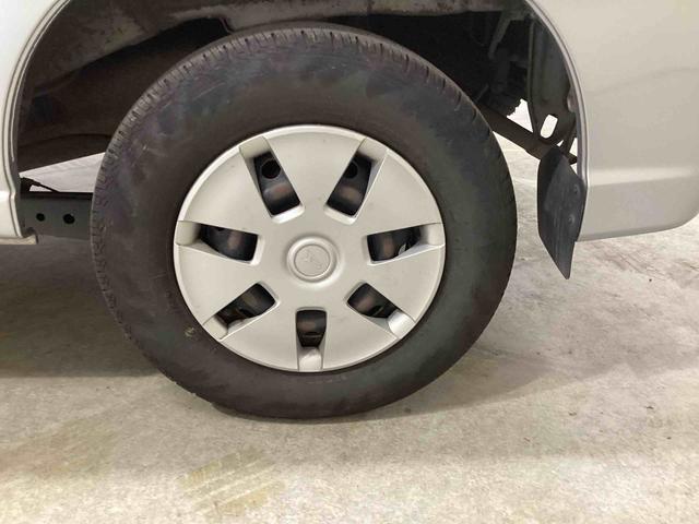 ハイゼットカーゴクルーズSAIII(鹿児島県)の中古車