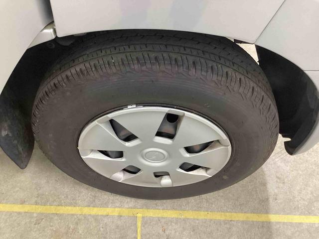 ハイゼットカーゴクルーズSAIII(鹿児島県)の中古車