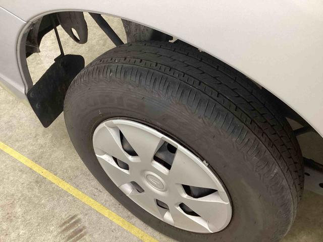 ハイゼットカーゴクルーズSAIII(鹿児島県)の中古車