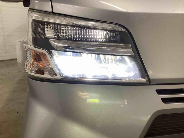 ハイゼットカーゴクルーズSAIII(鹿児島県)の中古車