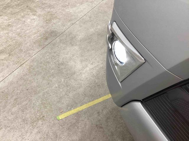 ハイゼットカーゴクルーズSAIII(鹿児島県)の中古車