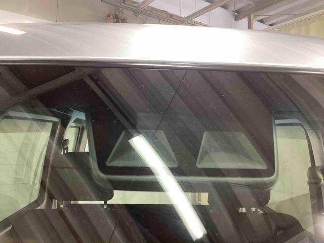 ハイゼットカーゴクルーズSAIII(鹿児島県)の中古車