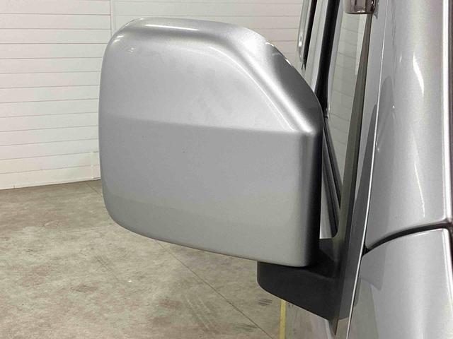 ハイゼットカーゴクルーズSAIII(鹿児島県)の中古車