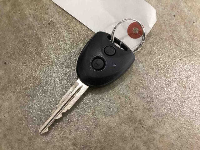 ハイゼットカーゴクルーズSAIII(鹿児島県)の中古車