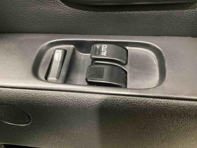 ハイゼットカーゴクルーズSAIII(鹿児島県)の中古車