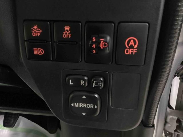 ハイゼットカーゴクルーズSAIII(鹿児島県)の中古車