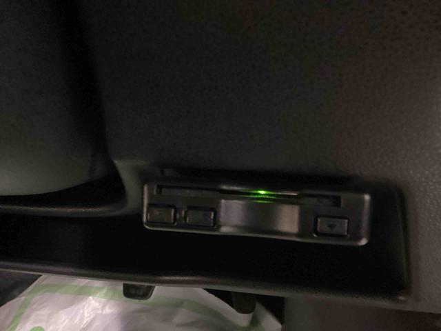 ハイゼットカーゴクルーズSAIII(鹿児島県)の中古車