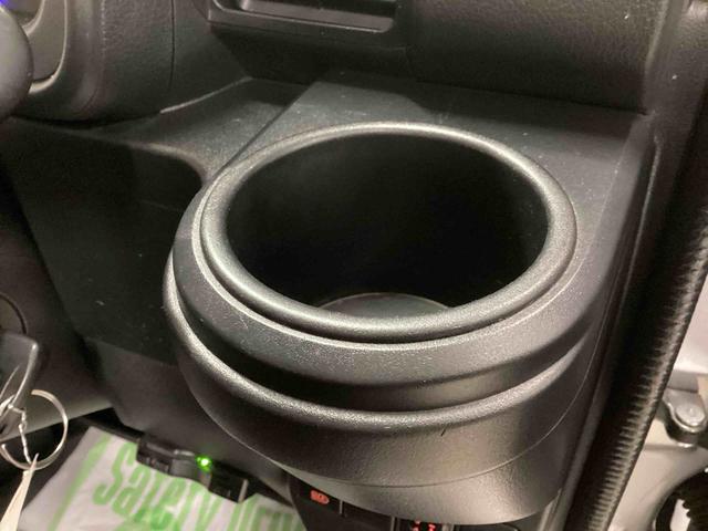 ハイゼットカーゴクルーズSAIII(鹿児島県)の中古車