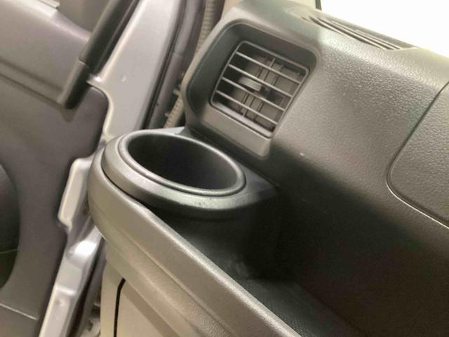 ハイゼットカーゴクルーズSAIII(鹿児島県)の中古車