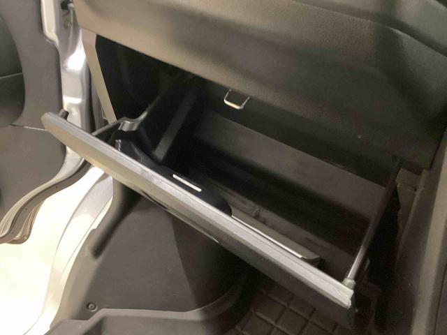 ハイゼットカーゴクルーズSAIII(鹿児島県)の中古車