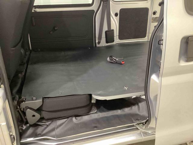 ハイゼットカーゴクルーズSAIII(鹿児島県)の中古車