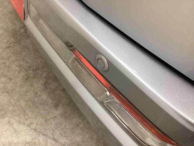 ハイゼットカーゴクルーズSAIII(鹿児島県)の中古車