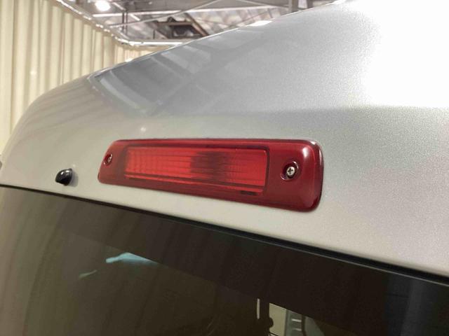 ハイゼットカーゴクルーズSAIII(鹿児島県)の中古車