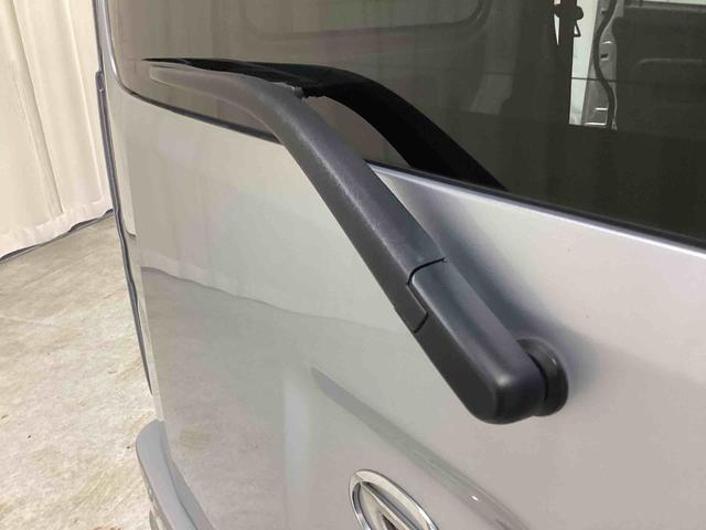 ハイゼットカーゴクルーズSAIII(鹿児島県)の中古車