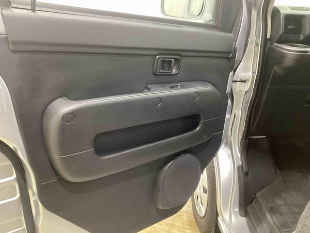 ハイゼットカーゴクルーズSAIII(鹿児島県)の中古車