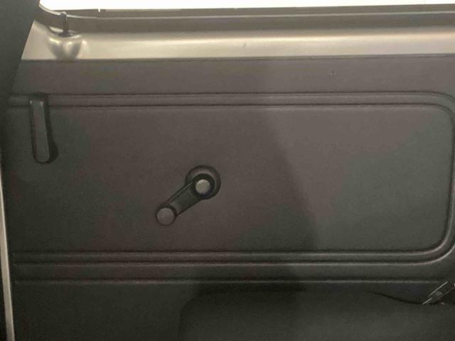 ハイゼットカーゴクルーズSAIII(鹿児島県)の中古車