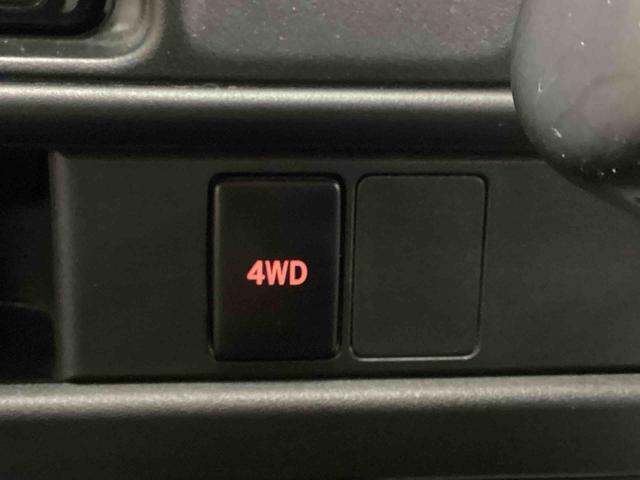 ハイゼットカーゴクルーズSAIII(鹿児島県)の中古車