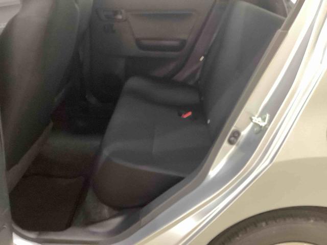 ミライースL SAIIIインパネシフト リモコンキー 車線逸脱警報システム 緊急ブレーキ デュアルエアバッグ オートハイビーム エアバック ABS(鹿児島県)の中古車