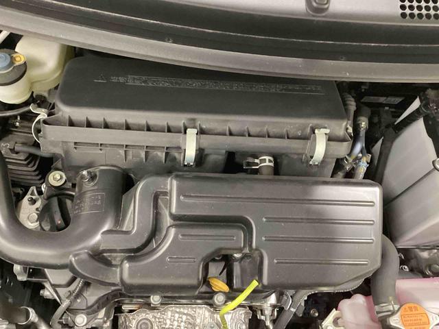 ミライースL SAIIIインパネシフト リモコンキー 車線逸脱警報システム 緊急ブレーキ デュアルエアバッグ オートハイビーム エアバック ABS(鹿児島県)の中古車