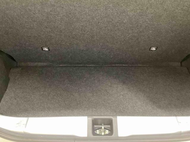 ミライースL SAIIIインパネシフト リモコンキー 車線逸脱警報システム 緊急ブレーキ デュアルエアバッグ オートハイビーム エアバック ABS(鹿児島県)の中古車