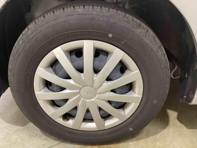 ミライースL SAIIIインパネシフト リモコンキー 車線逸脱警報システム 緊急ブレーキ デュアルエアバッグ オートハイビーム エアバック ABS(鹿児島県)の中古車