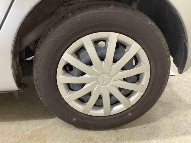 ミライースL SAIIIインパネシフト リモコンキー 車線逸脱警報システム 緊急ブレーキ デュアルエアバッグ オートハイビーム エアバック ABS(鹿児島県)の中古車