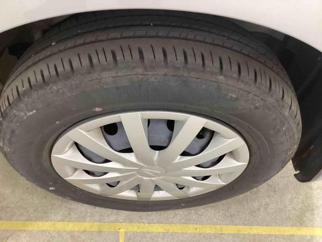 ミライースL SAIIIインパネシフト リモコンキー 車線逸脱警報システム 緊急ブレーキ デュアルエアバッグ オートハイビーム エアバック ABS(鹿児島県)の中古車