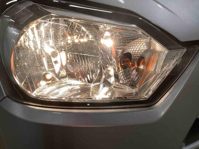 ミライースL SAIIIインパネシフト リモコンキー 車線逸脱警報システム 緊急ブレーキ デュアルエアバッグ オートハイビーム エアバック ABS(鹿児島県)の中古車