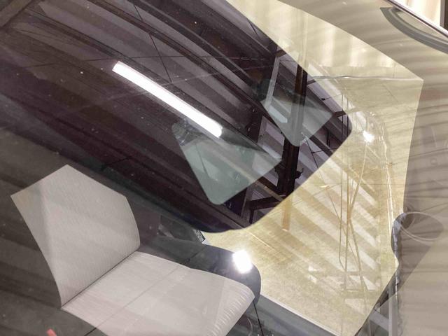 ミライースL SAIIIインパネシフト リモコンキー 車線逸脱警報システム 緊急ブレーキ デュアルエアバッグ オートハイビーム エアバック ABS(鹿児島県)の中古車