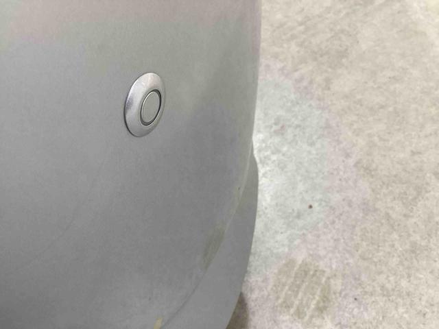 ミライースL SAIIIインパネシフト リモコンキー 車線逸脱警報システム 緊急ブレーキ デュアルエアバッグ オートハイビーム エアバック ABS(鹿児島県)の中古車